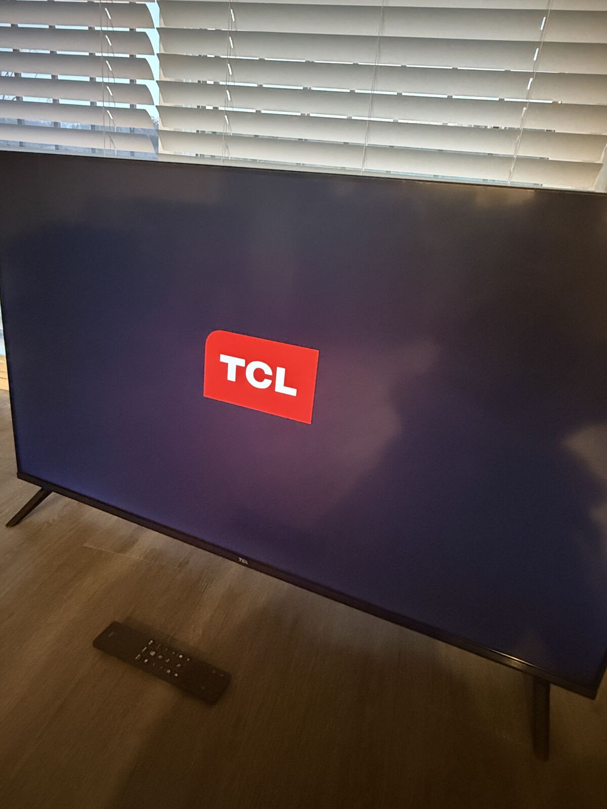TCL Google TV 43 Inch