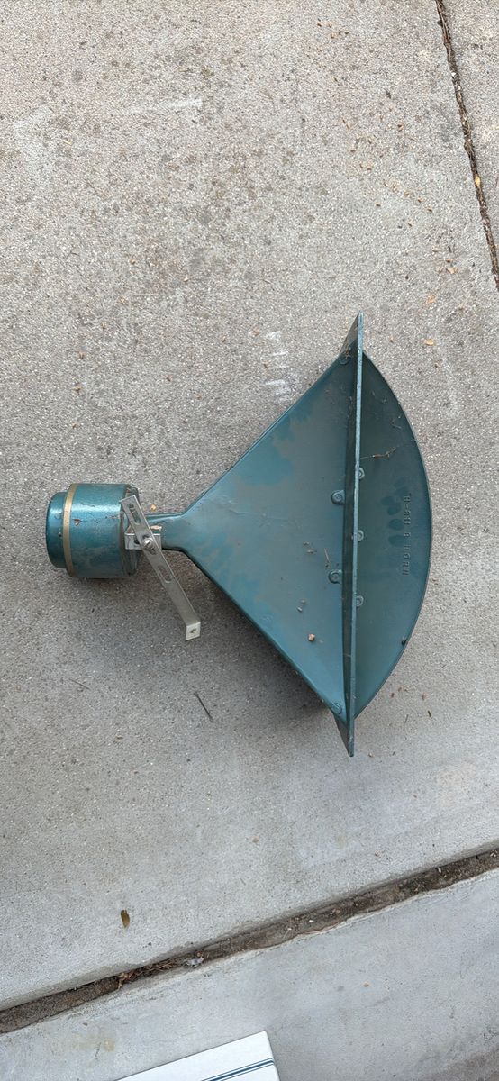 Main image 6