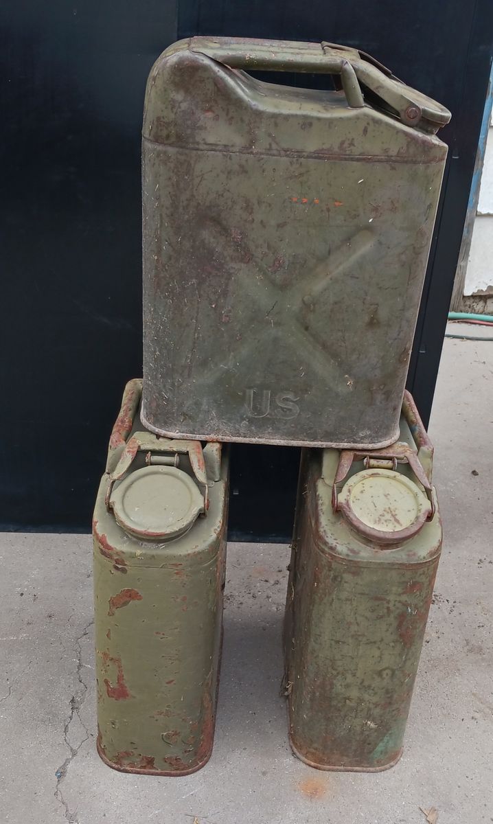 Main image 2