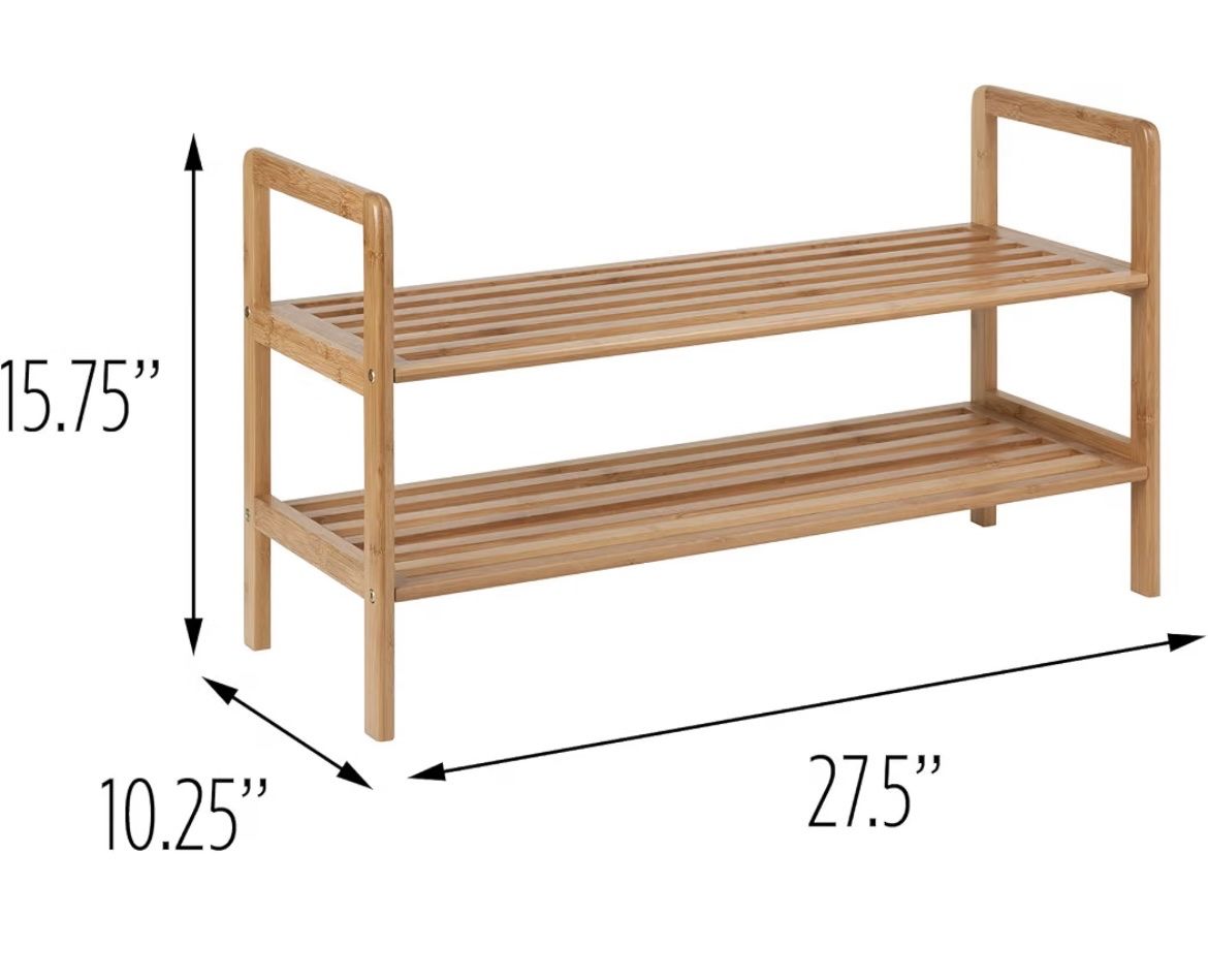 Main image 3