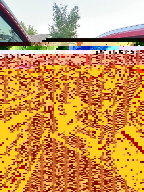 Main image 42
