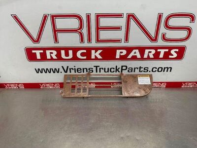 Peterbilt Dash Panel, Part # S64-6016-200