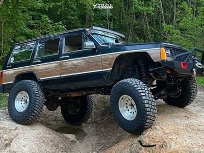 35x12.50r15 tires Jeep Ford Polaris 35 15 37 40 Can Am 35-12.50r15 wheels mud SXS UTV 35"