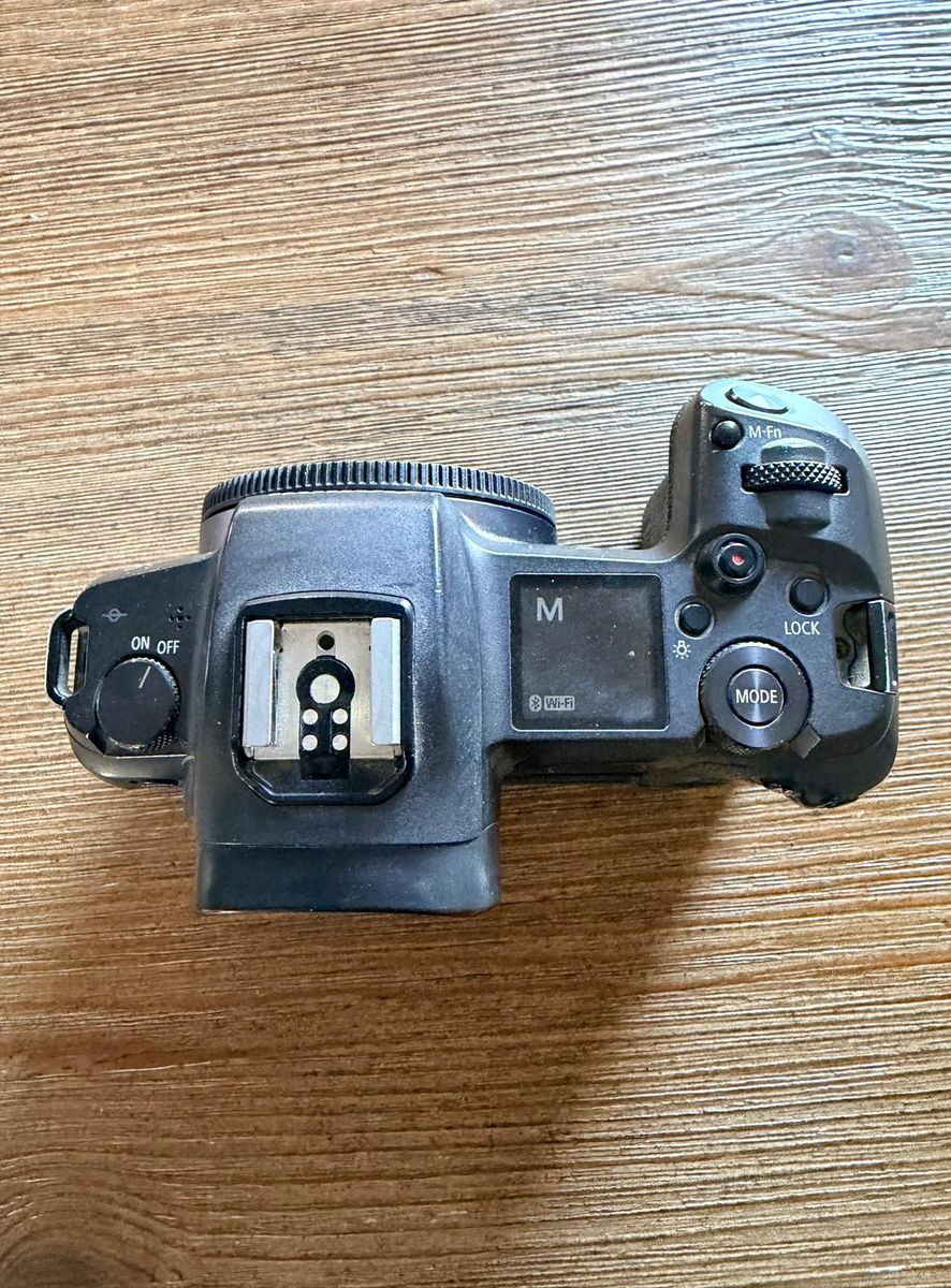 Main image 5