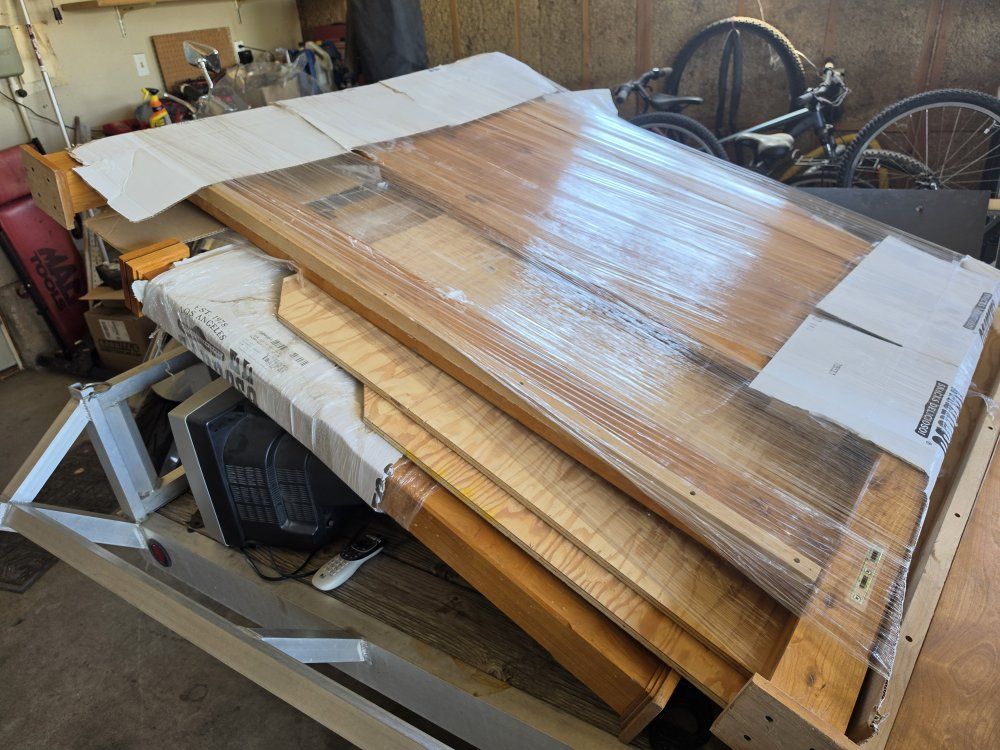 Main image 4