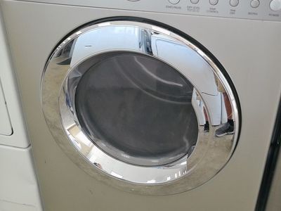 Electric Dryer~Can Be Stacked~90 Day Guarantee