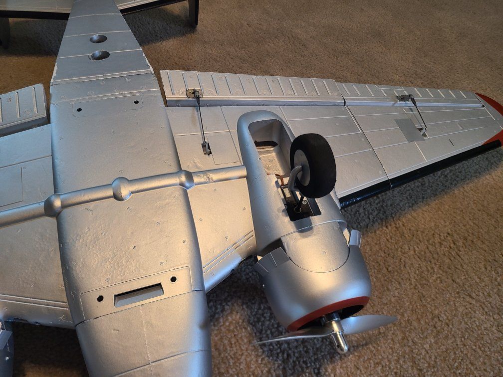 Main image 7