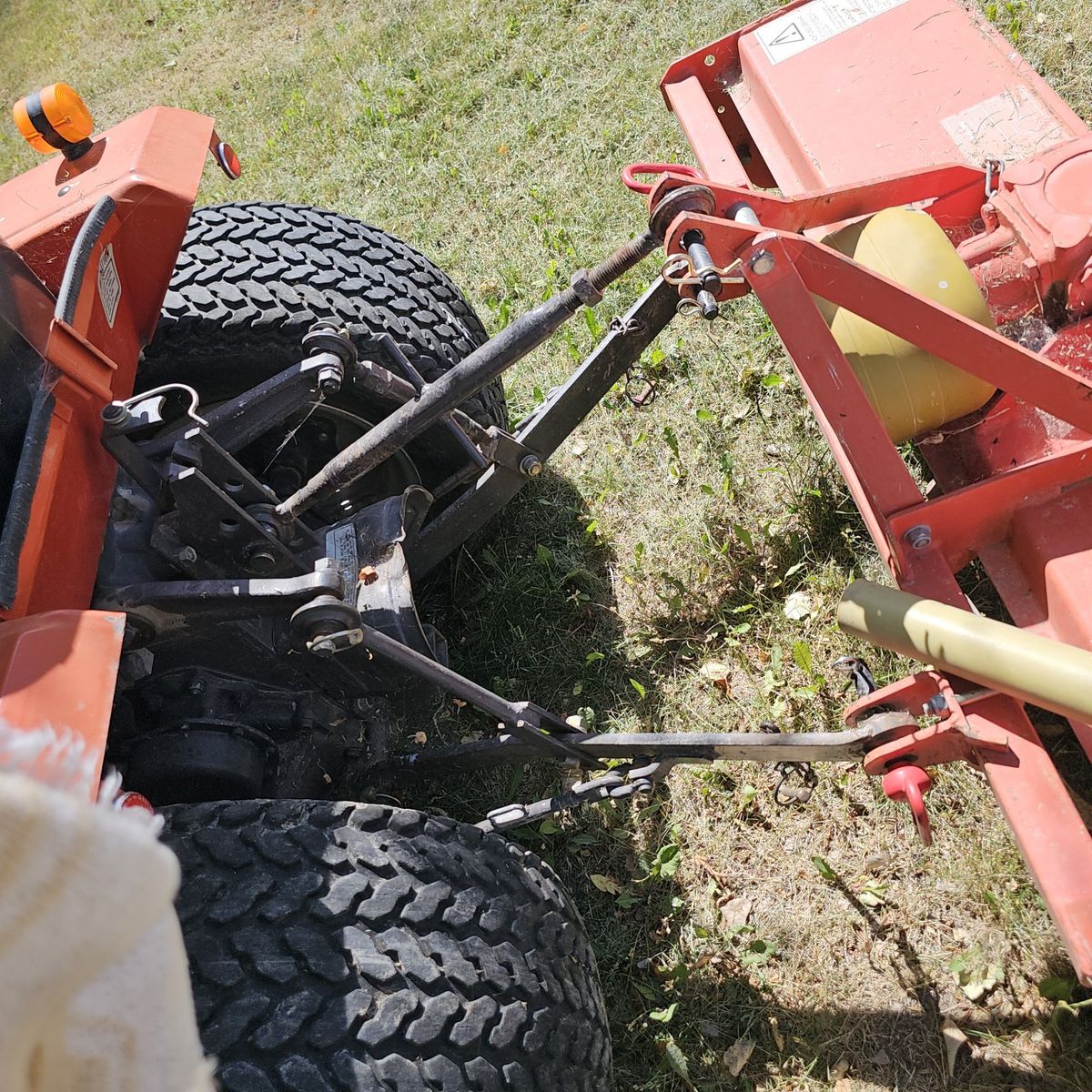 Main image 5