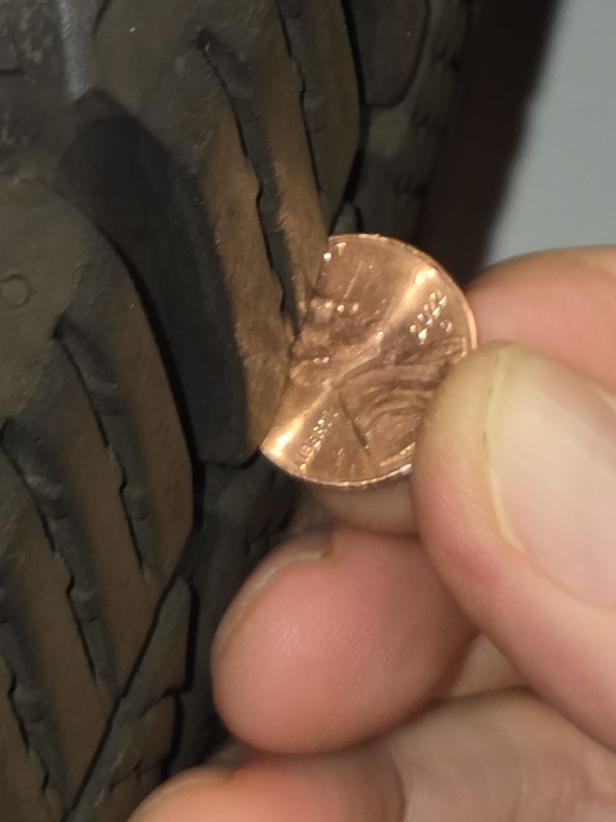 4 Snow Tires:  Michelin X-Ice Snow (SUV) 275 45R 20  $250 set four. Used one season