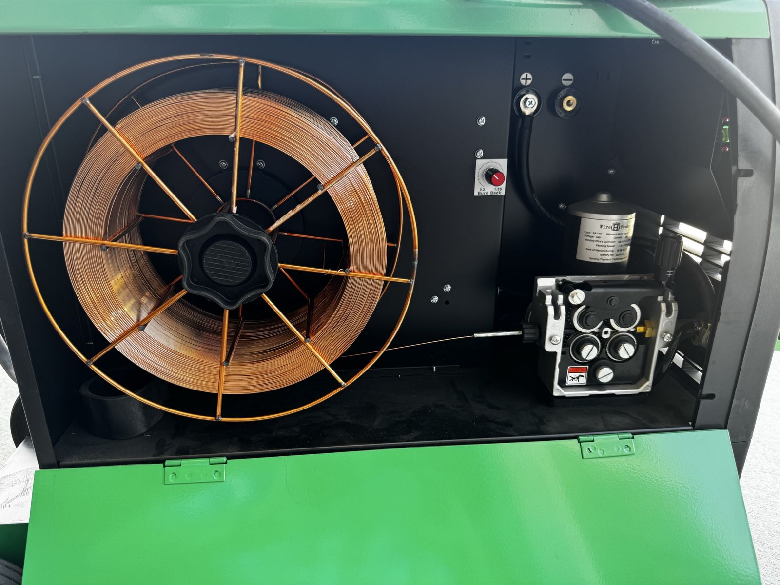 Main image 4