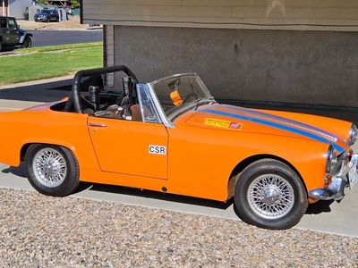 Collector Cars, Shop Tools & Vinyl Records