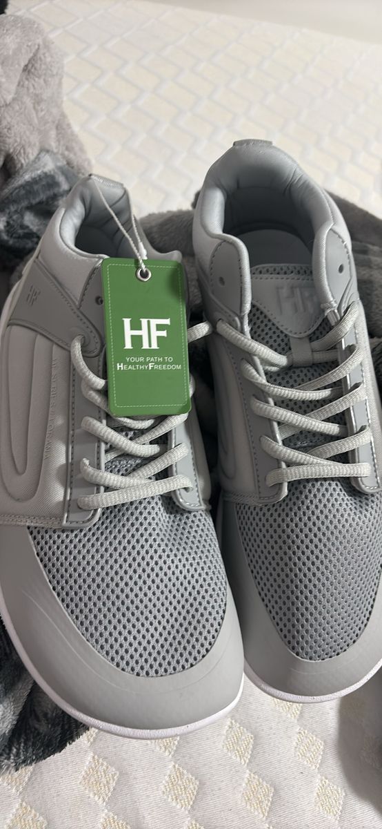 Brand new home footwear 