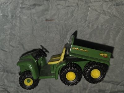 Toy Auction Now Taking Consignments!