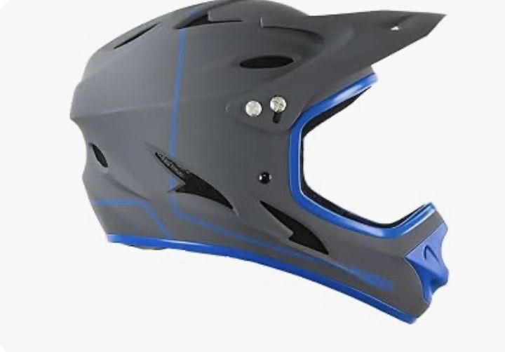 Main image 4