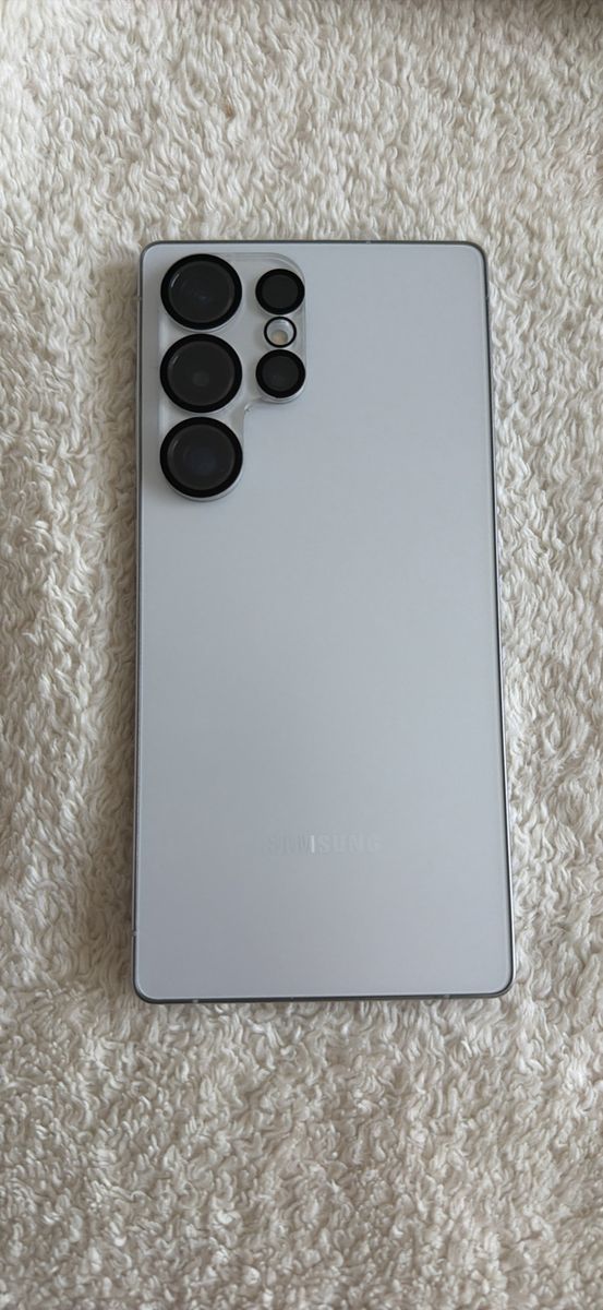 Main image 2
