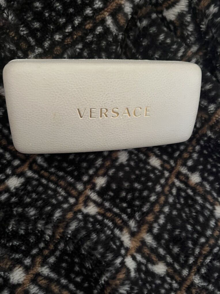 Womans Designer Sunglasses