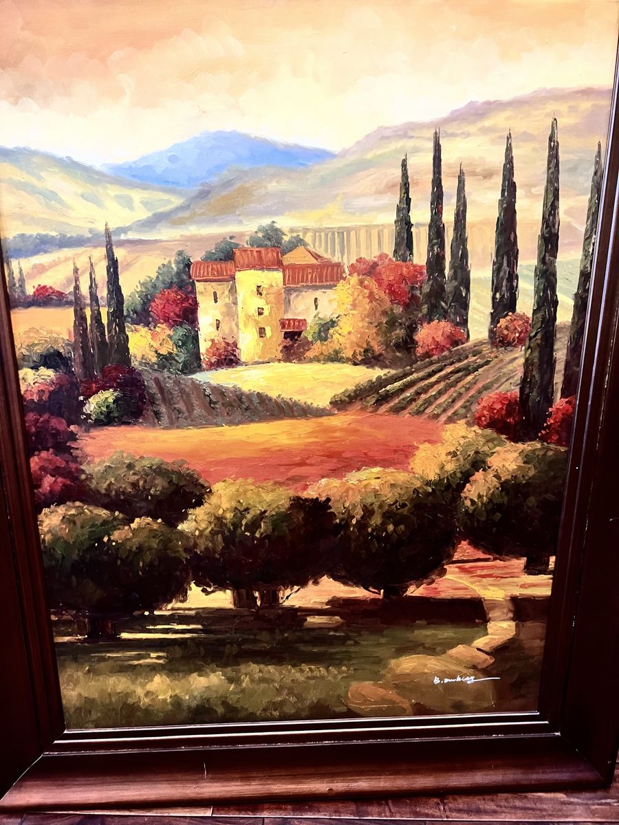 Main image 2
