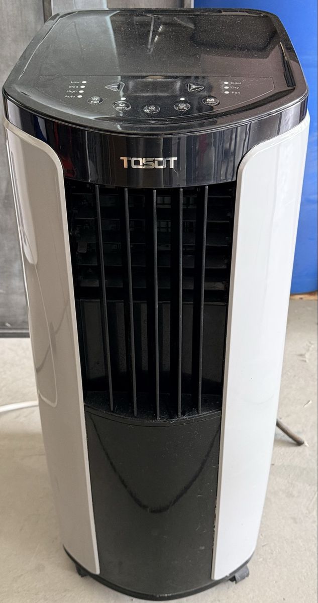 Air Conditioner Portable