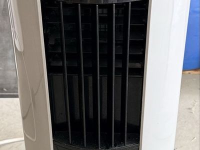 Air Conditioner Portable
