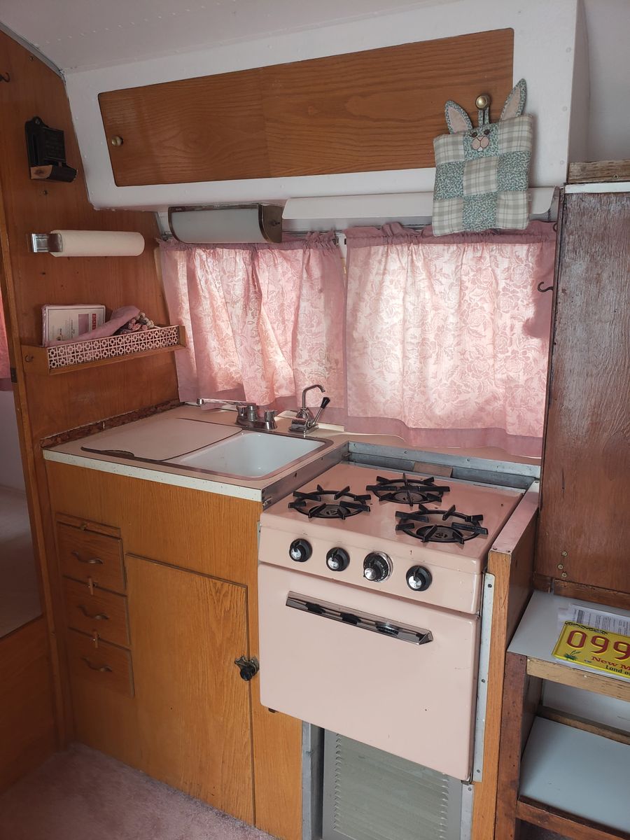 Main image 10