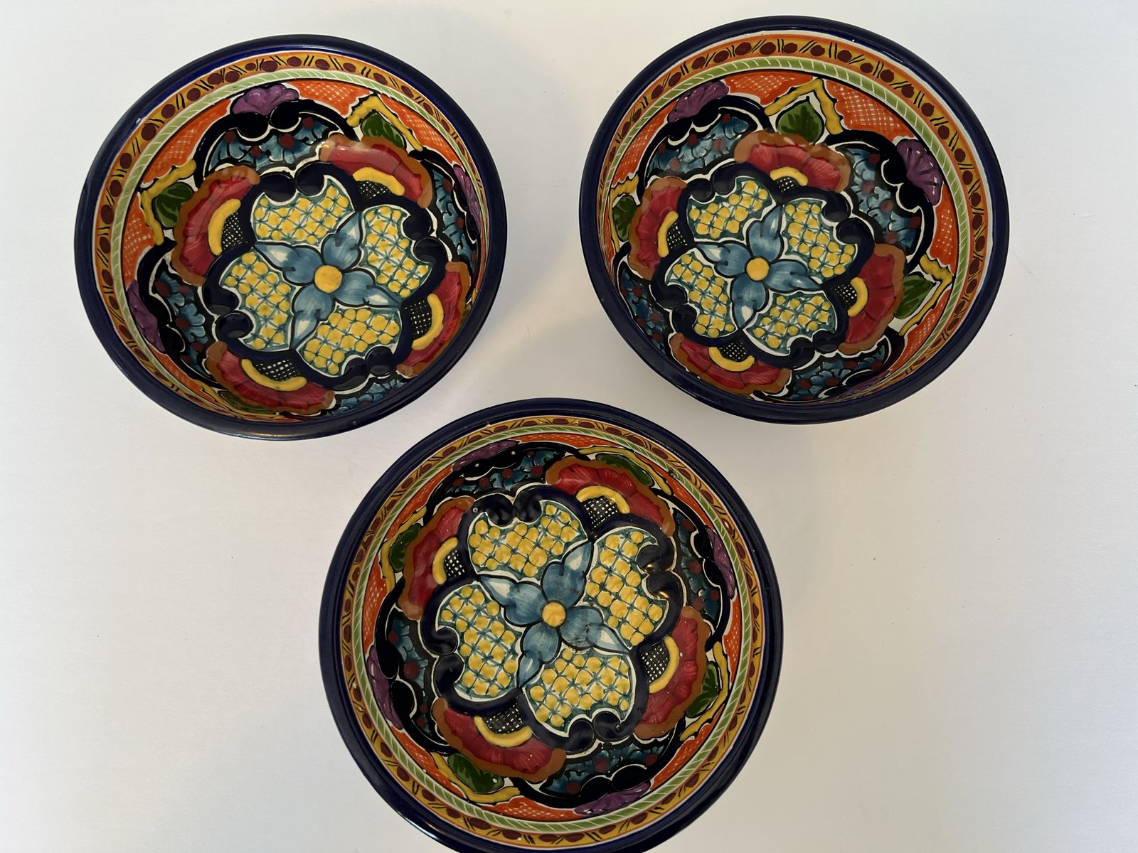 Main image 2
