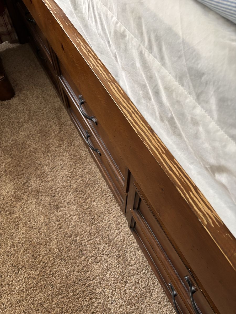 Main image 8