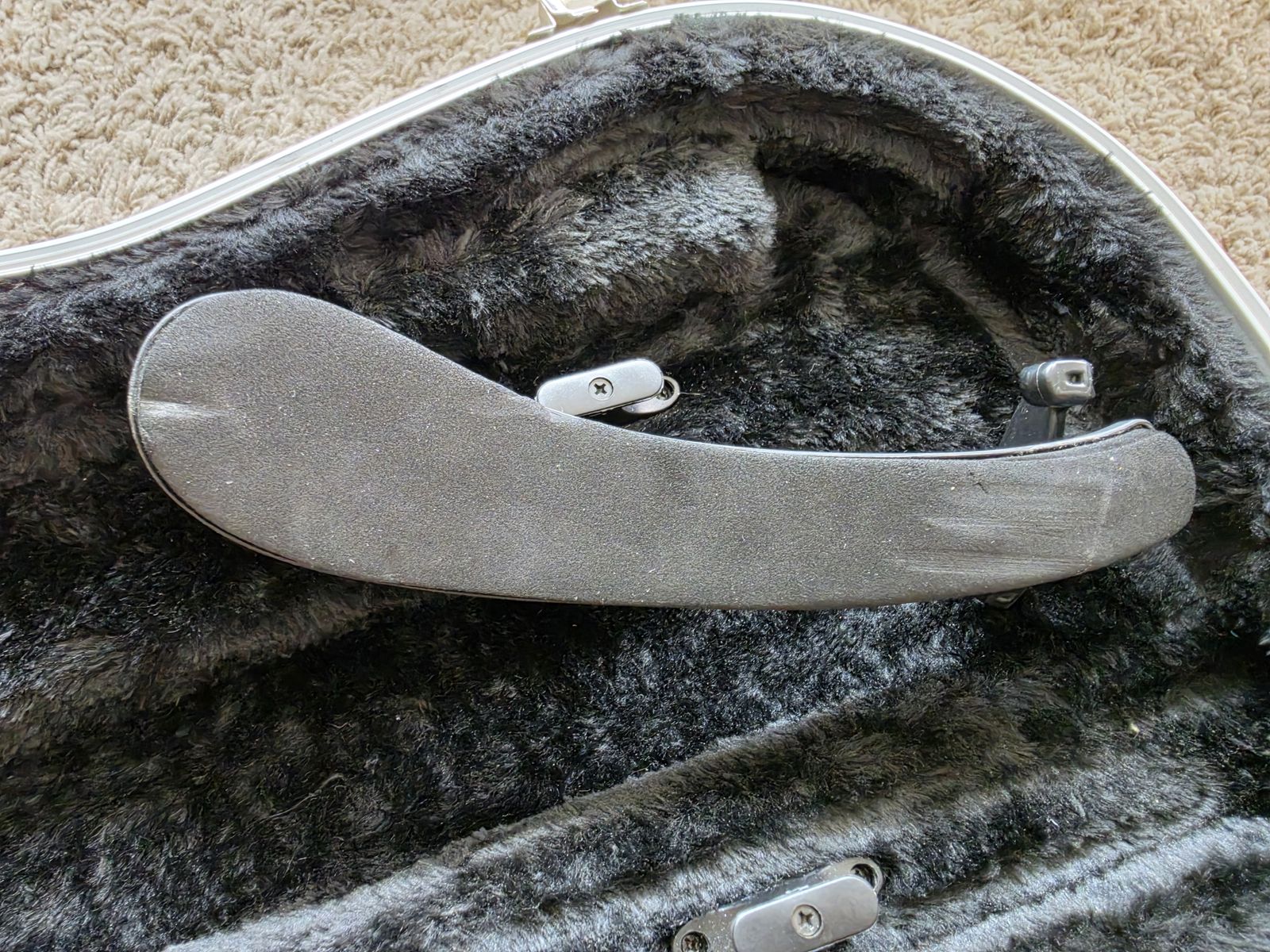 Main image 14