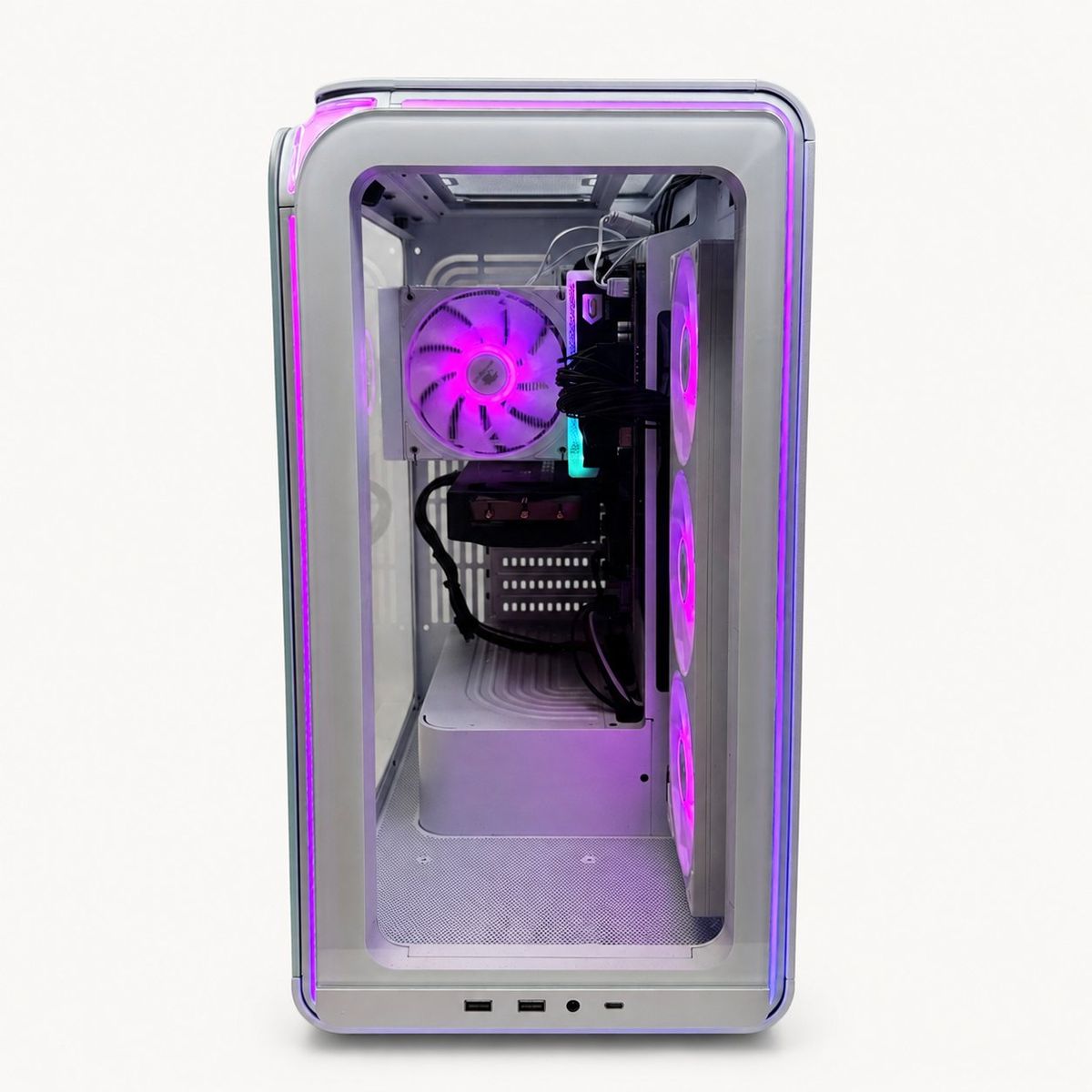 Main image 5