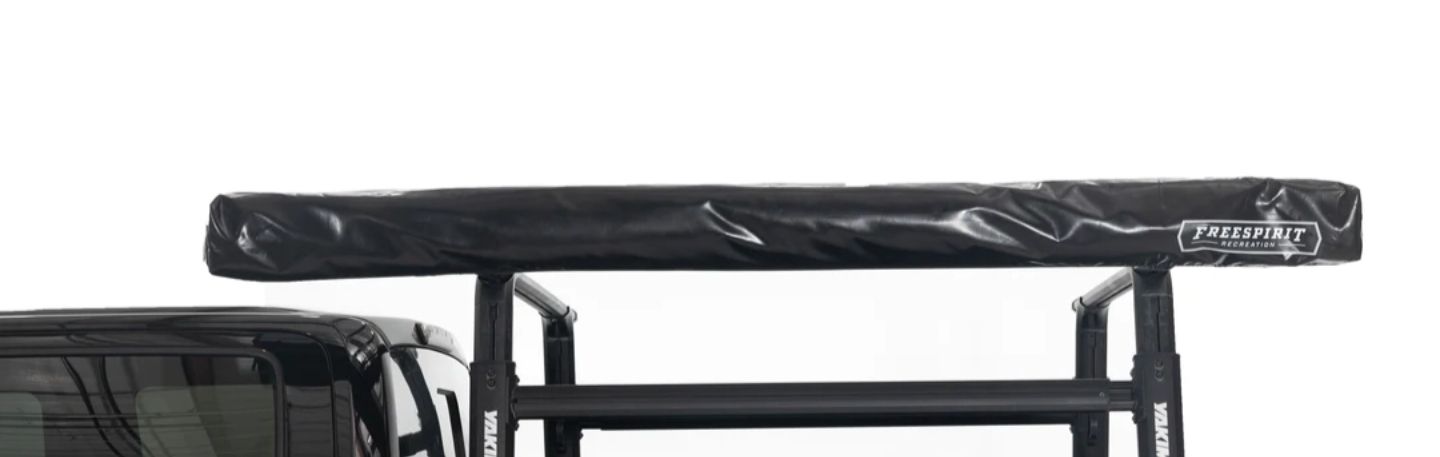 Vehicle/ Trailer Awning