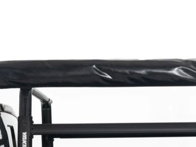 Vehicle/ Trailer Awning
