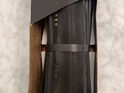 700 X 28c S-Works Turbo 2BR Bike Tire