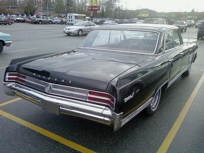 Wanted 63-64 Buick Pontiac Olds Rear Windshield
