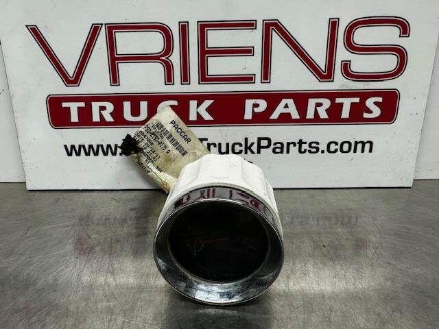 Kenworth Trans Temp Gauge Kit GEN3, Part # Q43-1144-107K