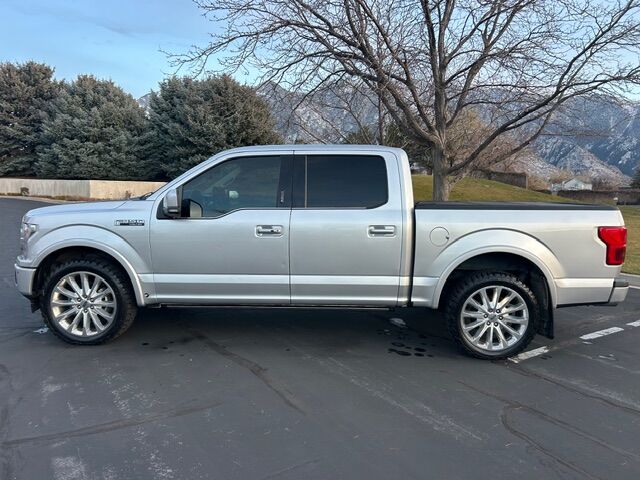 2015 Ford F-350 Super Duty XL