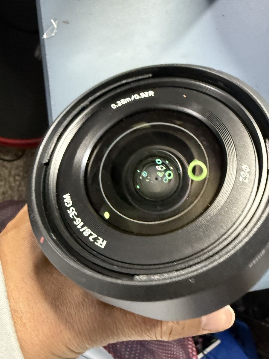 Main image 6