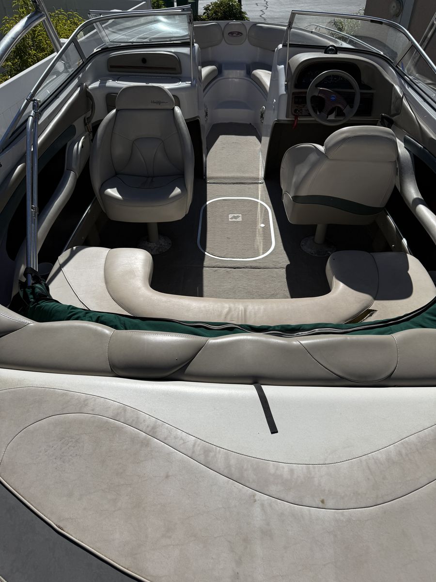 Main image 11