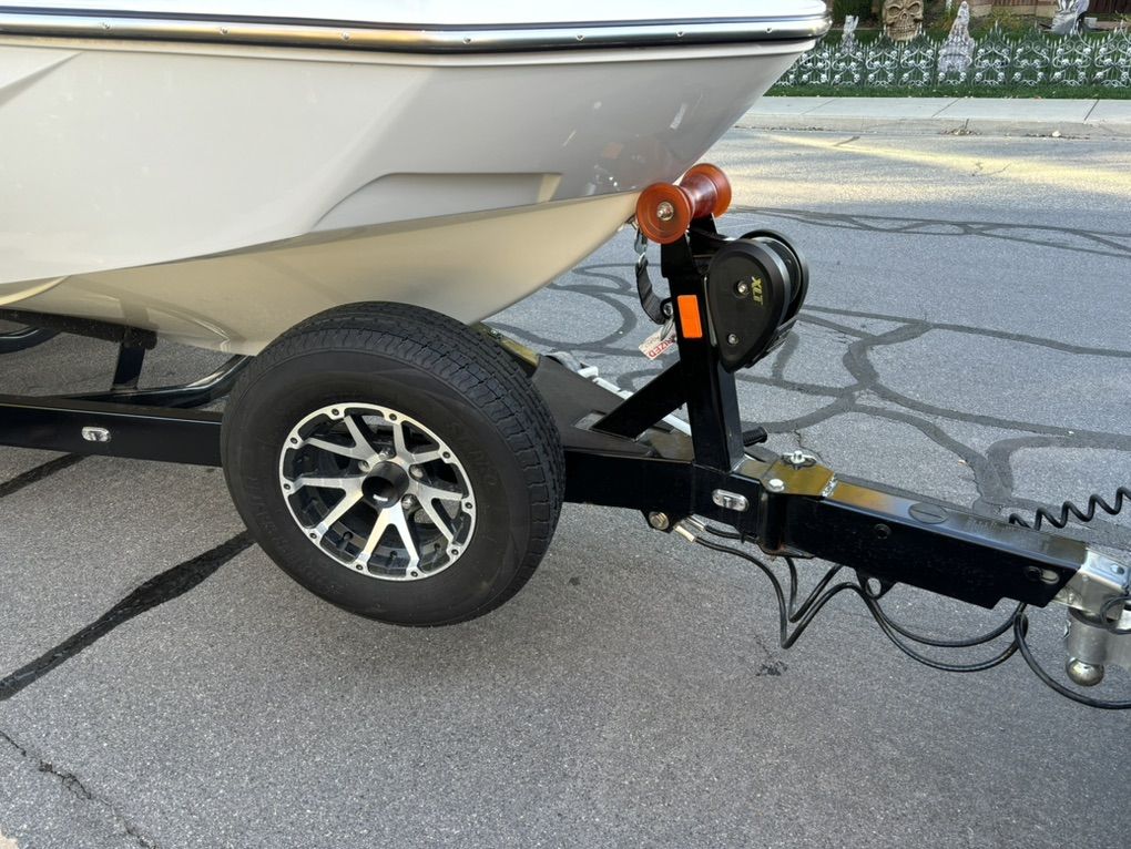 Main image 20
