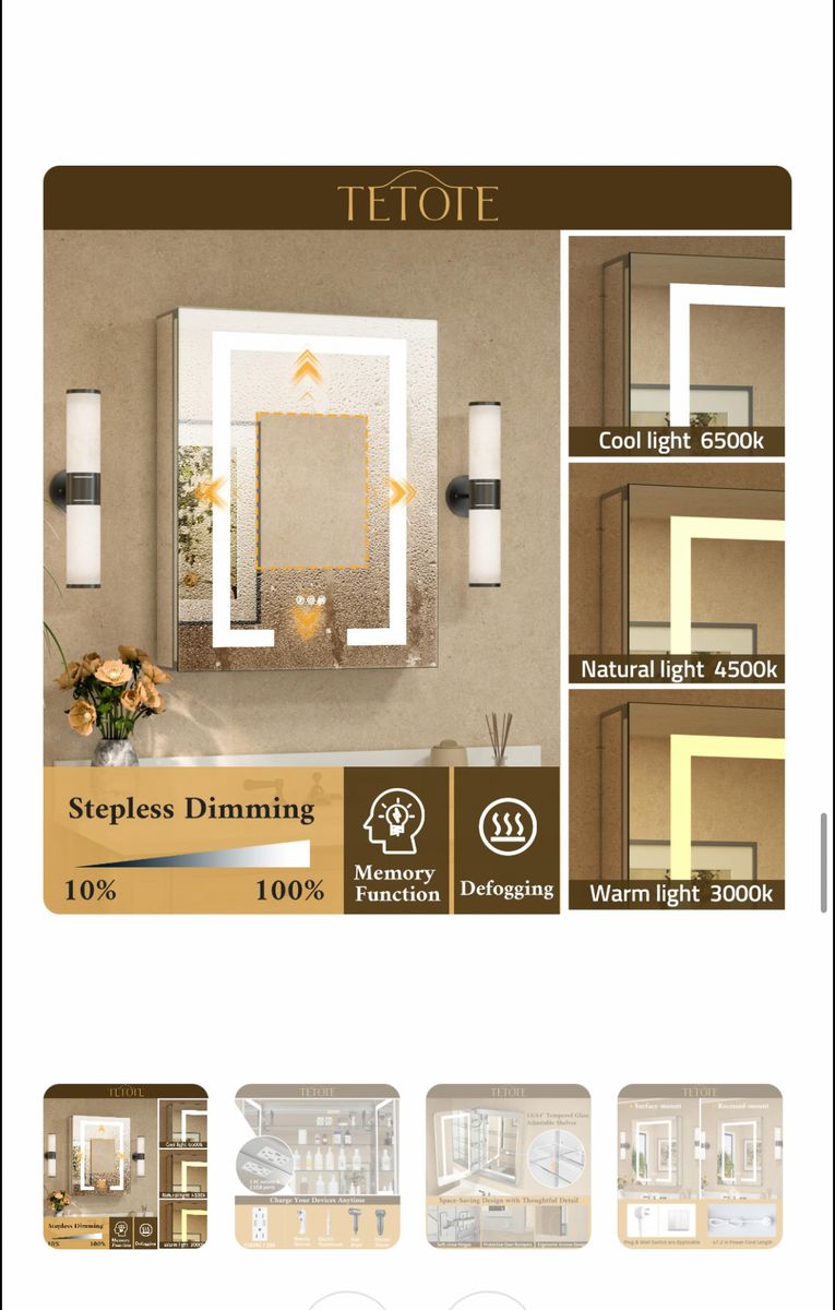 Main image 5