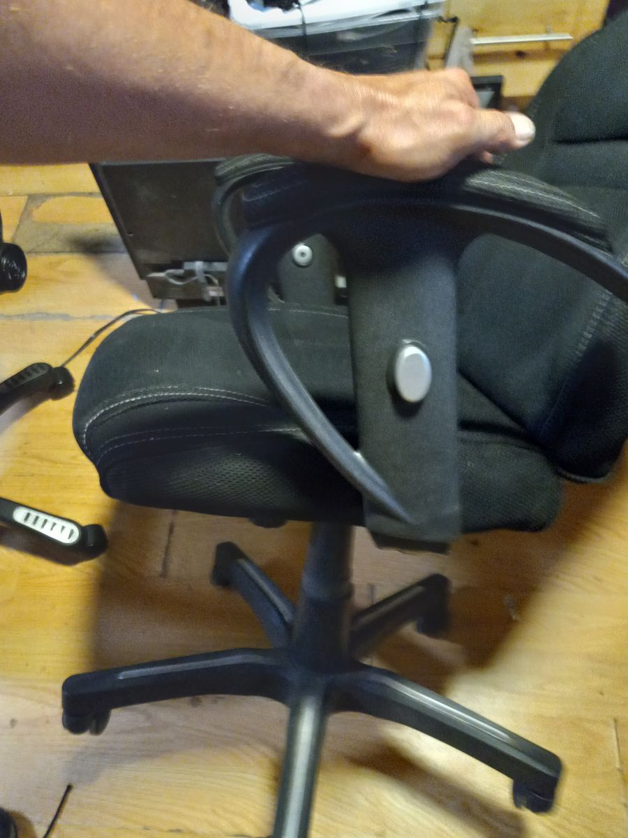 Main image 3