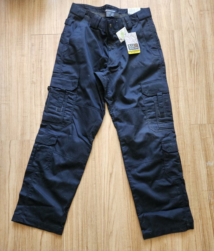 5.11 Pants EMT/ Paramedic