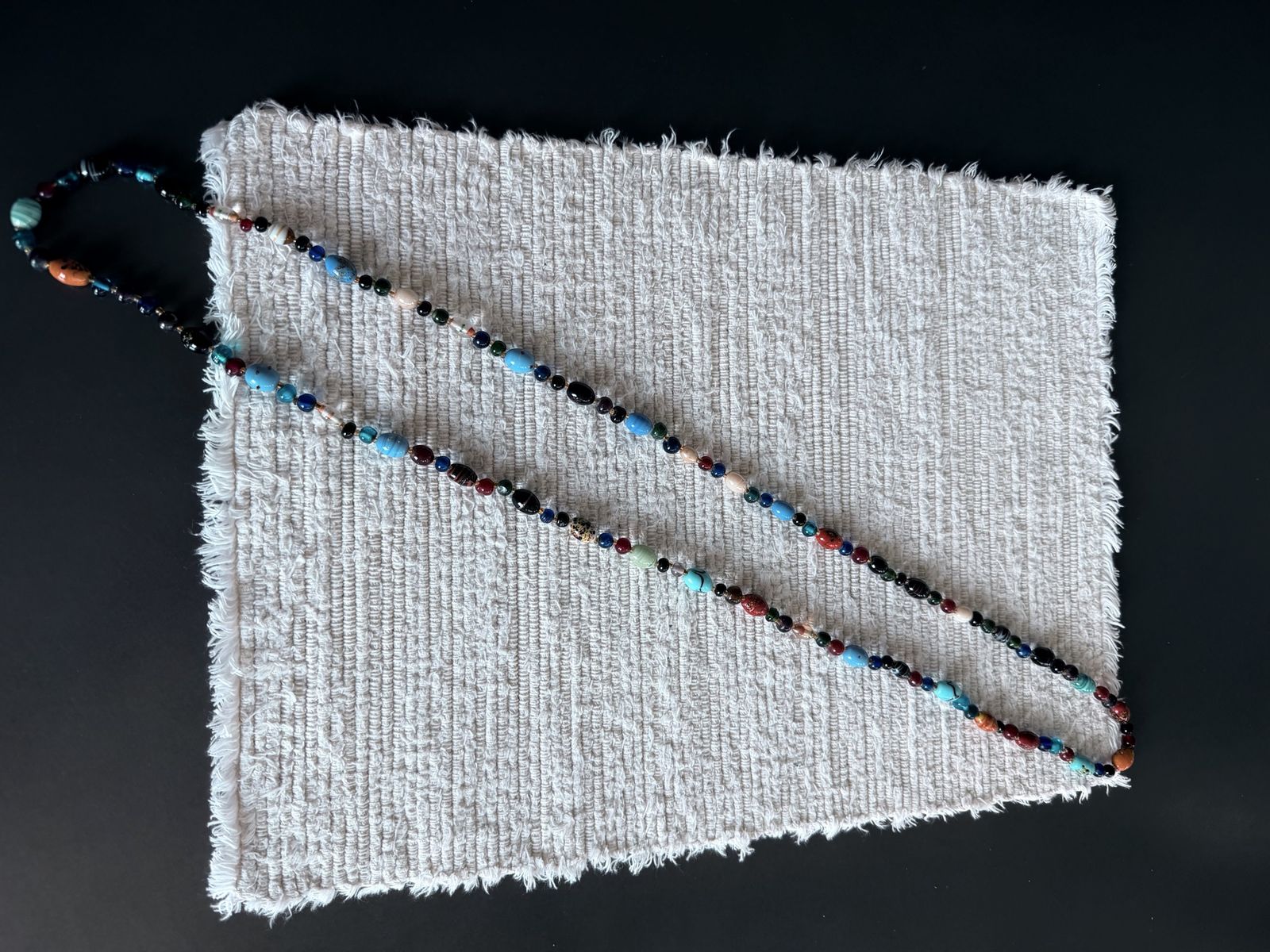 Main image 4