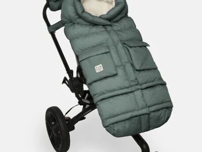 Blanket 212 evolution - Oslo Cloud Pine