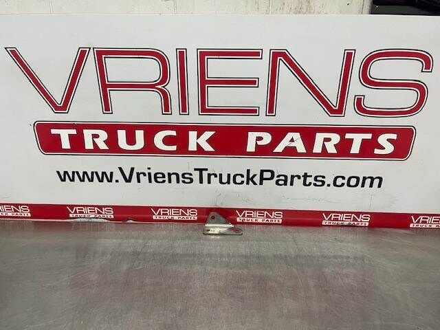 Kenworth W900 Right Bracket
