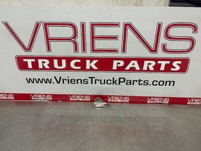 Kenworth W900 Right Bracket