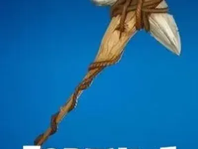 Toothpick pickaxe Fortnite codes