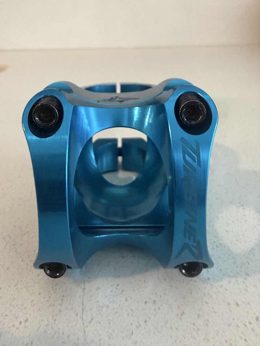 Race Face Turbine-R 35mm stem