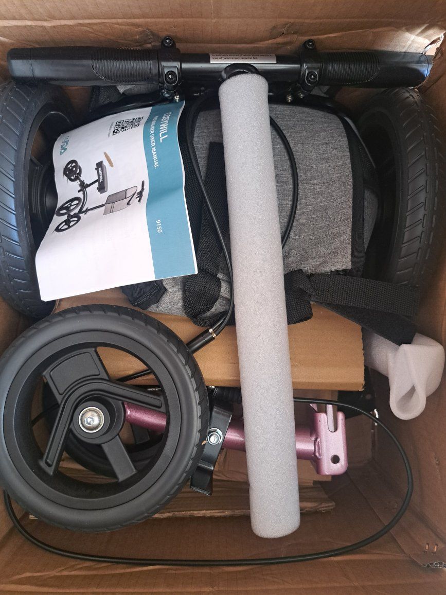 Main image 4