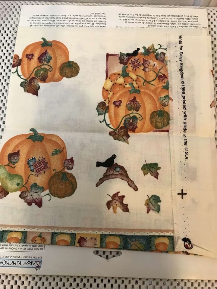 Main image 4