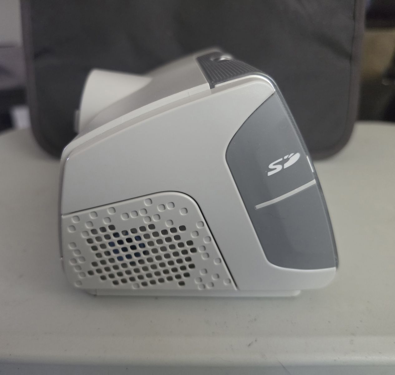 Main image 4