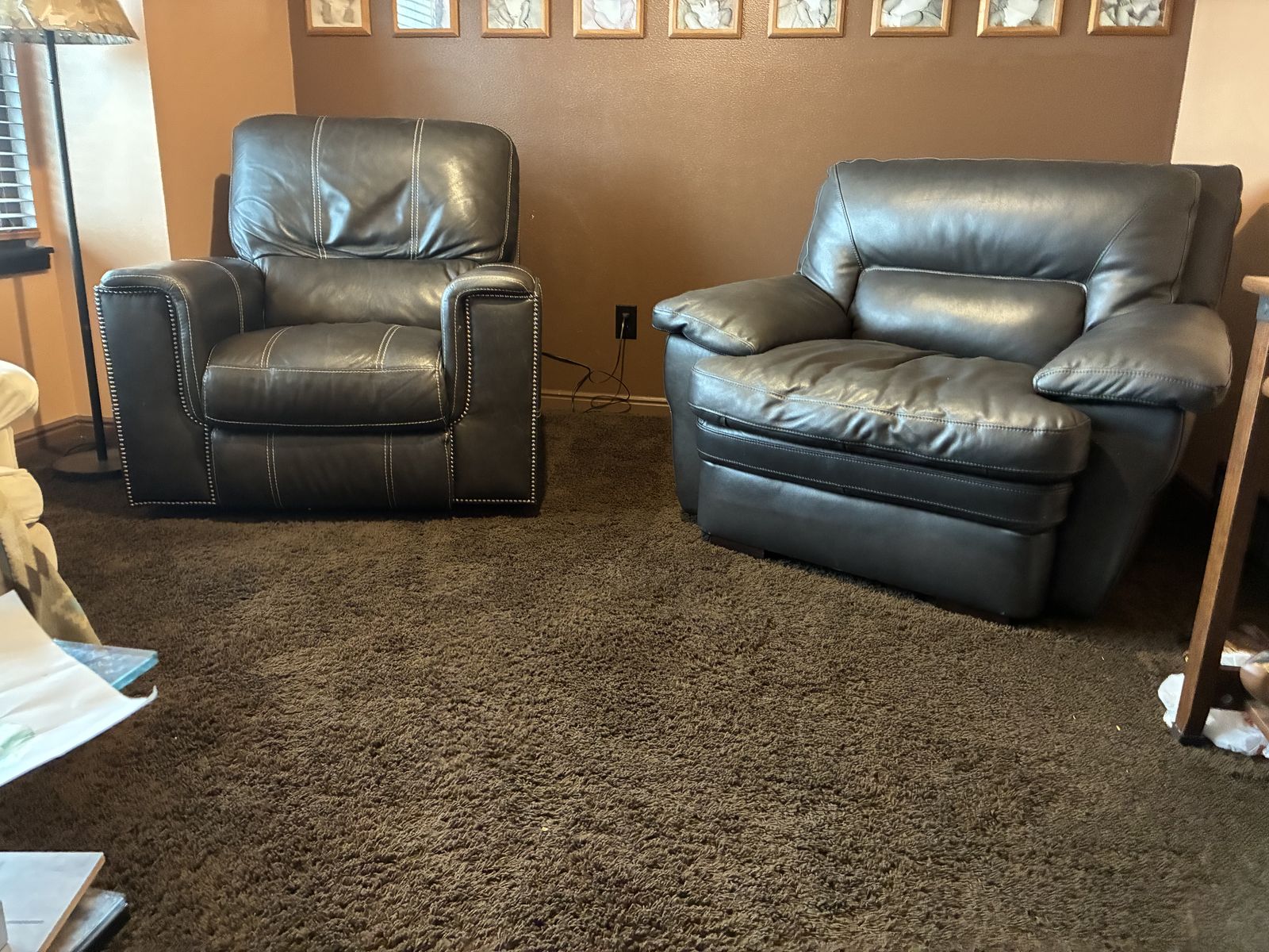 Chairs For Sale